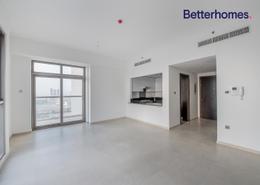 شقة - 1 غرفة نوم - 1 حمام للبيع في ساوث ريزيدنسز - قرية الجميرا سركل - دبي