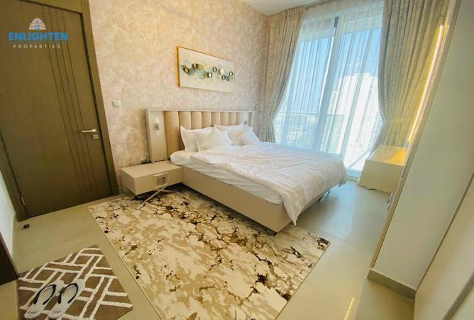 15167563 - Property Image 3