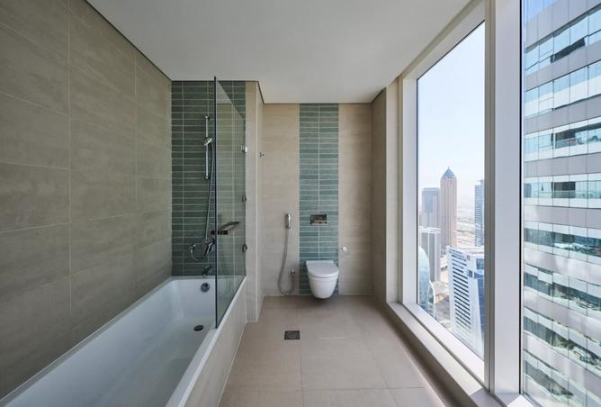 15252042 - Property Image 3