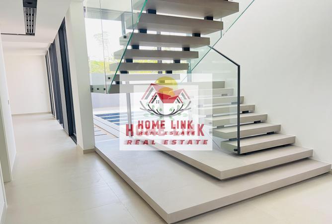 15782487 - Property Image 3