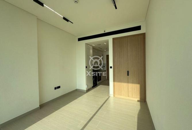 15001783 - Property Image 2