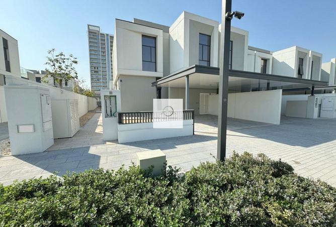 15380831 - Property Main Image