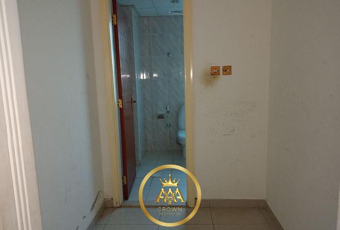 16033629 - Property Image 3