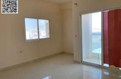 Apartment - 1 Bedroom - 2 Bathrooms for rent in Al Rawda 3 - Al Rawda - Ajman