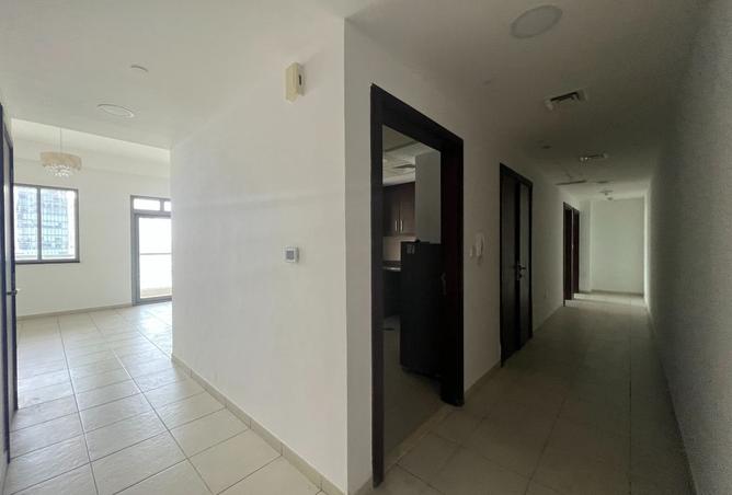 14717667 - Property Image 3