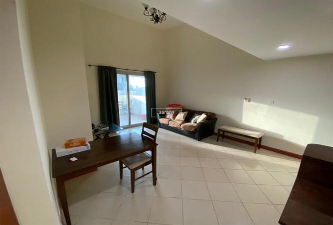 15353280 - Property Image 2