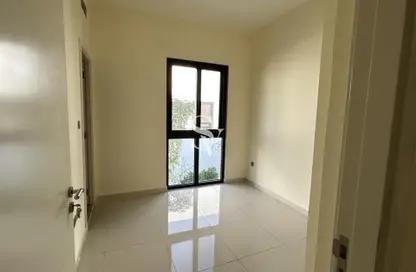 Townhouse - 3 Bedrooms - 4 Bathrooms for sale in Mulberry - Damac Hills 2 - Dubai