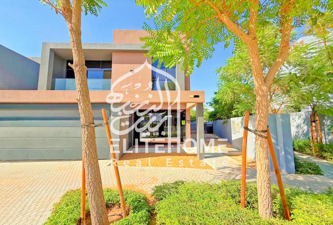 15277201 - Property Image 2