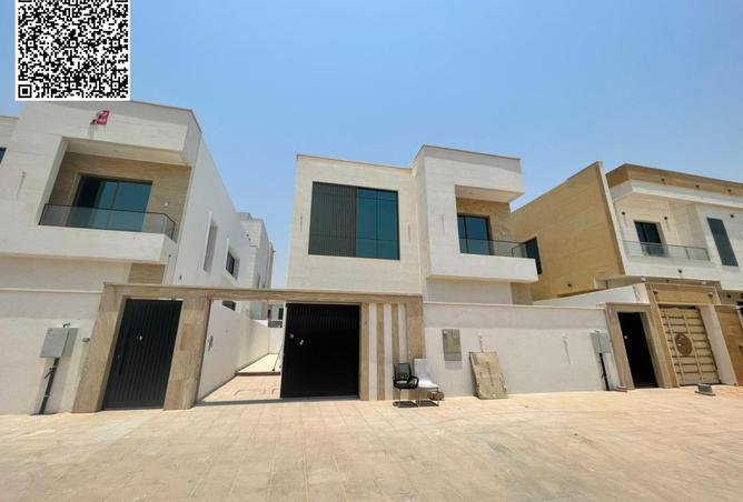 15465313 - صورة العقار 2