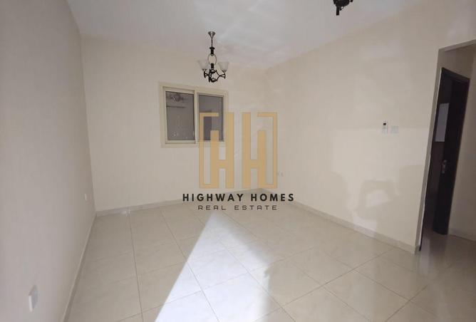 15596753 - Property Image 3