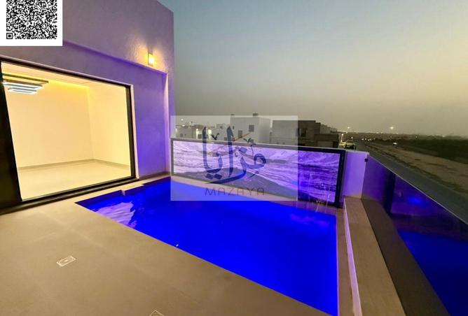 15594063 - Property Image 3