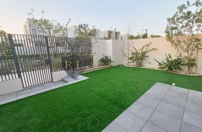 فيلا - 3 غرف نوم - 4 حمامات للايجار في جوي - المرابع العربية 3 - دبي فيلا - 3 غرف نوم - 4 حمامات للايجار في جوي - المرابع العربية 3 - دبي