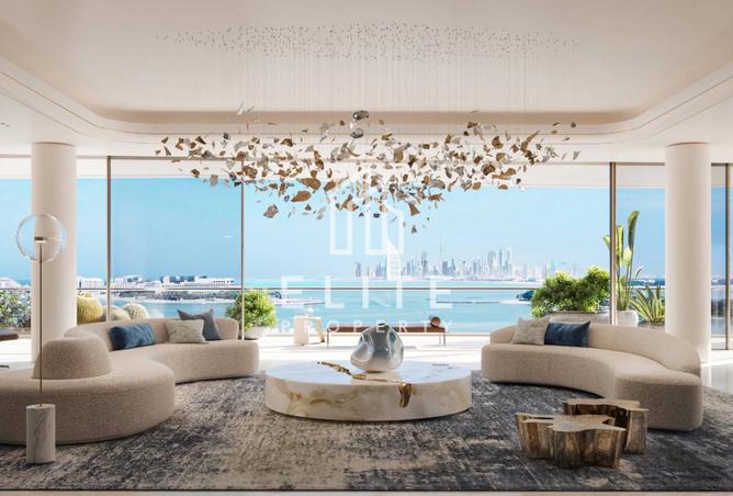 15531050 - Property Image 2