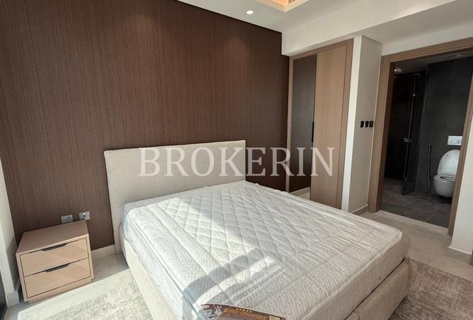 15870699 - الصورة الرئيسية للعقار