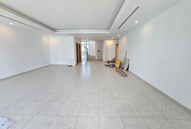 14251528 - Property Image 3