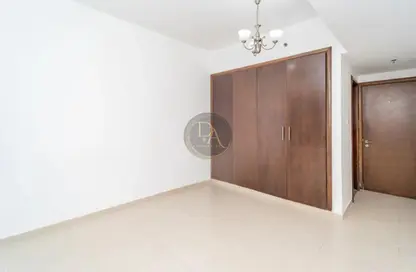 Apartment - 1 Bedroom - 2 Bathrooms for sale in Ontario Tower - Business Bay - Dubai