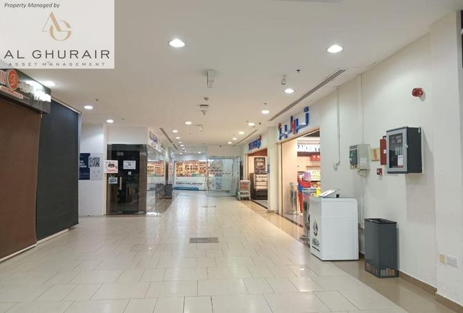 15616461 - صورة العقار 2