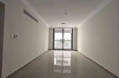 شقة - غرفة نوم - 2 حمامات للايجار في بناية مويليح 29 - مويلح - الشارقة