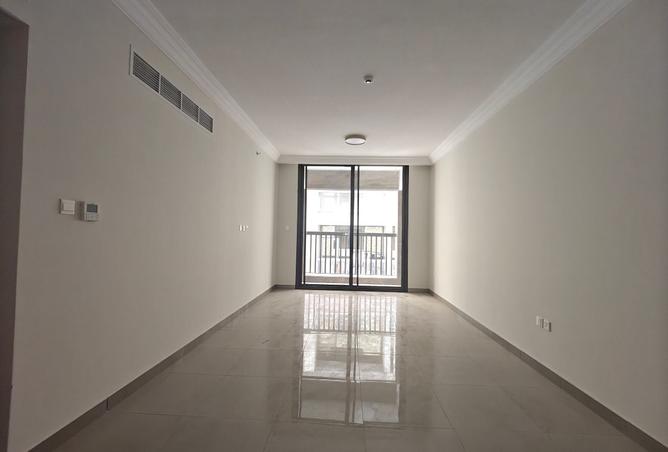 15497073 - الصورة الرئيسية للعقار