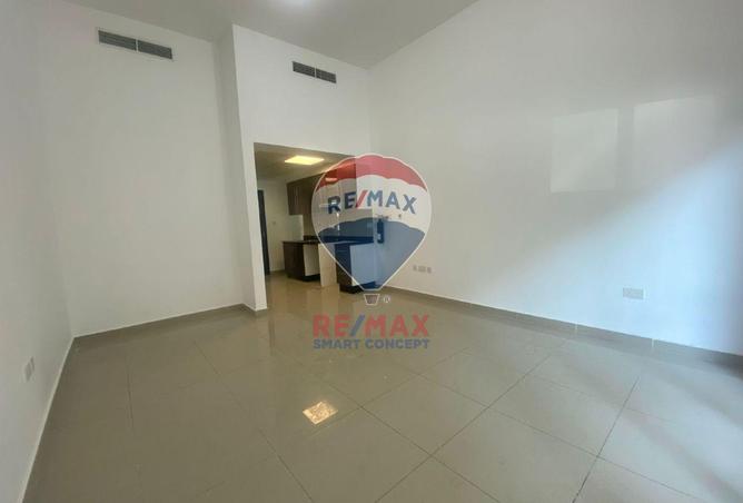 15534741 - صورة العقار 2