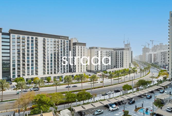 15156170 - Property Main Image