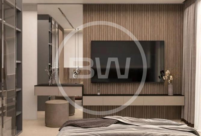 16100685 - صورة العقار 2