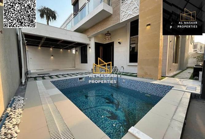 15492774 - الصورة الرئيسية للعقار