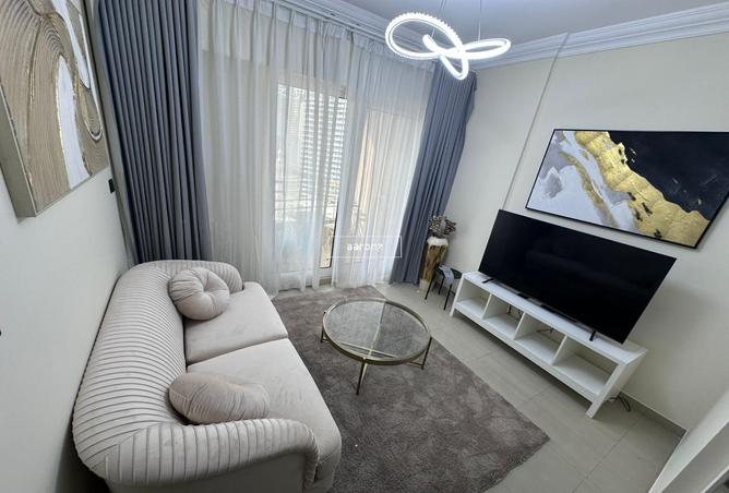 15273663 - Property Main Image