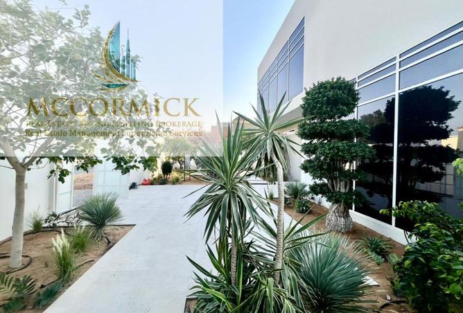 15463790 - الصورة الرئيسية للعقار