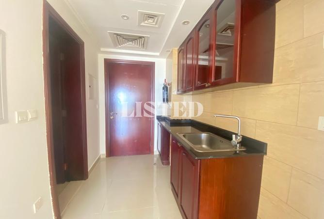 15343289 - صورة العقار 2