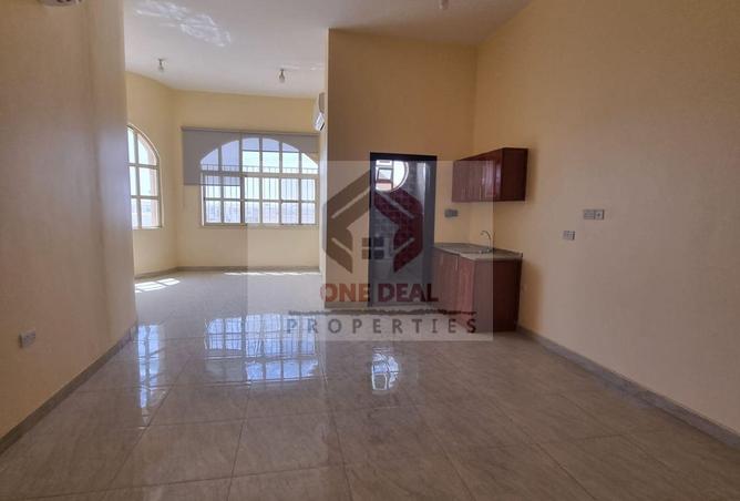 15668367 - الصورة الرئيسية للعقار