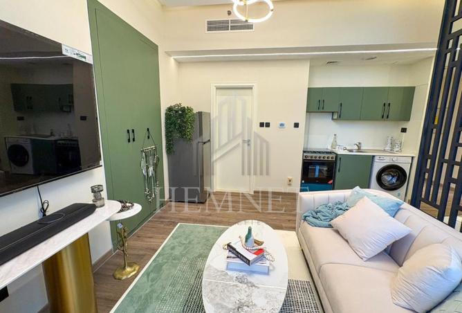 15611355 - Property Image 3