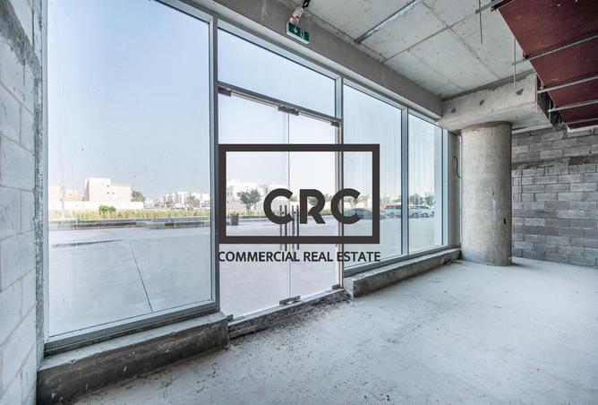 15694836 - صورة العقار 2