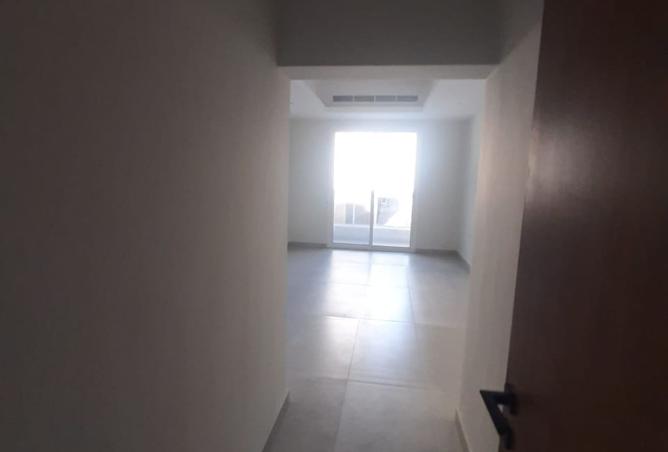 15977135 - Property Image 2