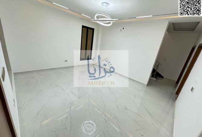 15369265 - صورة العقار 3