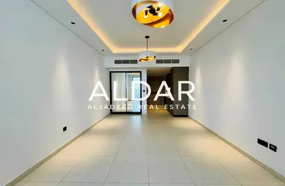 Apartment - 1 Bedroom - 2 Bathrooms for rent in H Three by Aurora - District 11 - Jumeirah Village Circle - Dubai