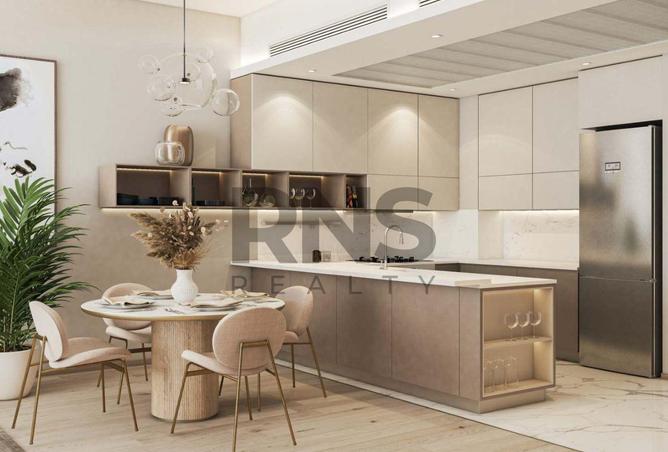 15393424 - Property Image 3