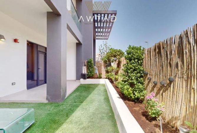 16065634 - الصورة الرئيسية للعقار