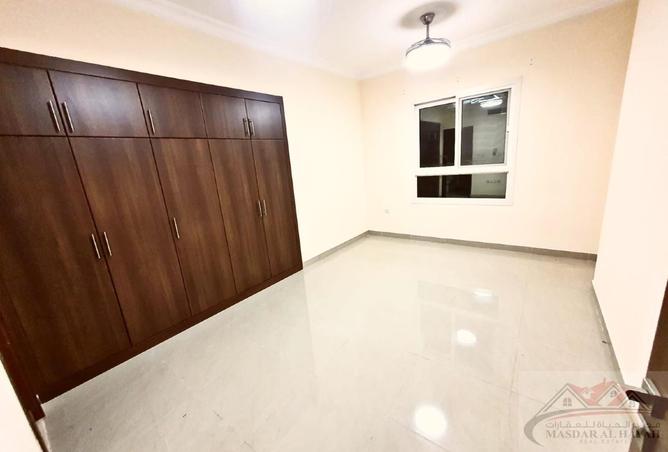 15628837 - Property Main Image