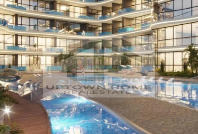 15267097 - Property Image 3