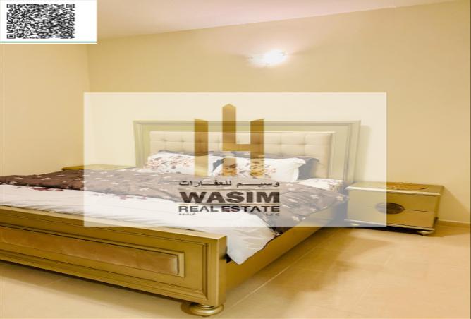 15260442 - Property Main Image