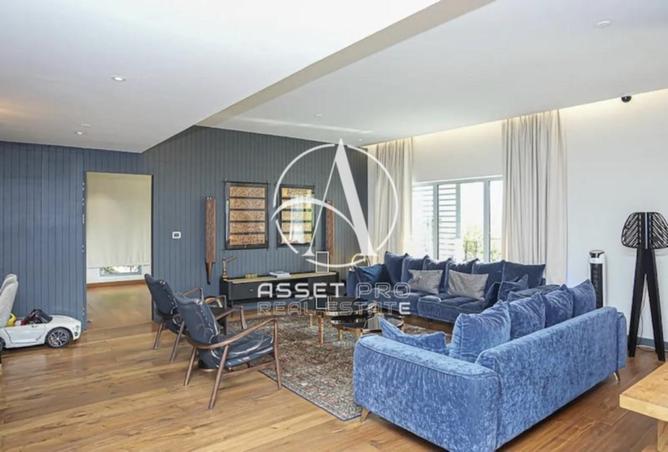 15530541 - Property Image 2