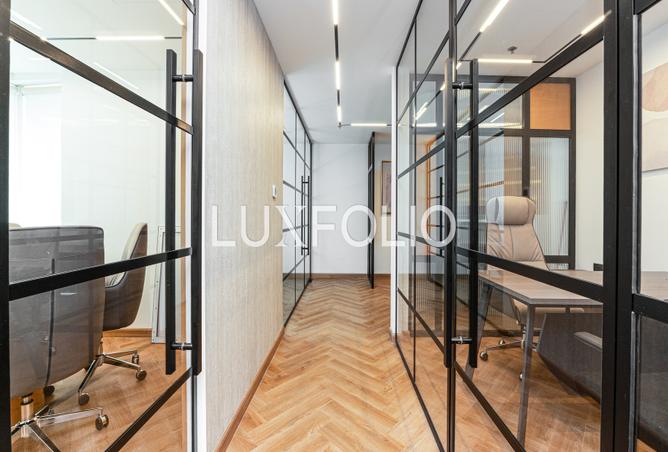 15596823 - صورة العقار 2