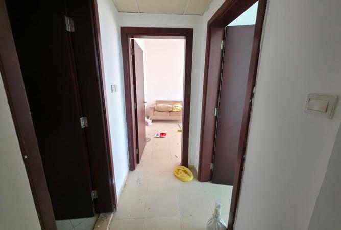 15719418 - صورة العقار 3