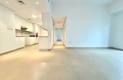 Apartment - 2 Bedrooms - 2 Bathrooms for rent in Expo Village Residences 3A - Expo Village Residences - Expo City - Dubai