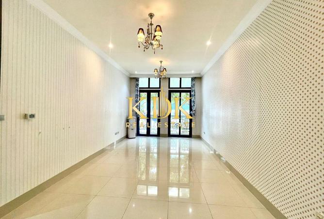 15836541 - Property Image 2