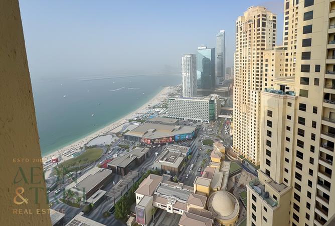 15565789 - صورة العقار 3