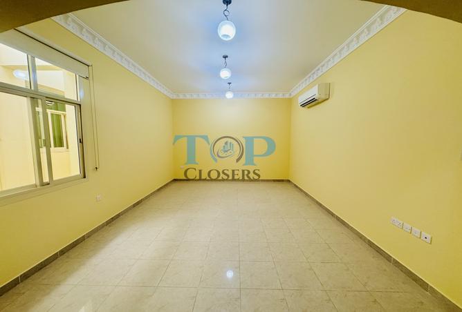 15839083 - صورة العقار 2