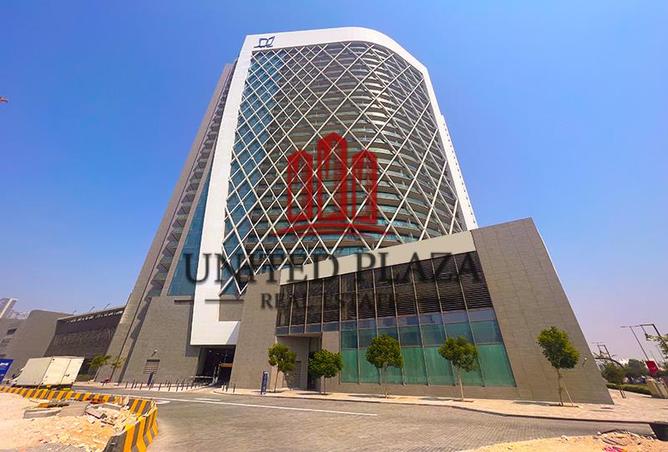 15953571 - Property Image 2