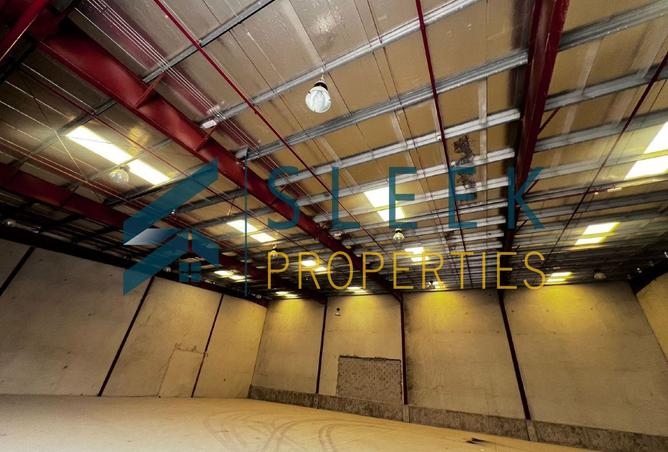 16106459 - Property Image 2